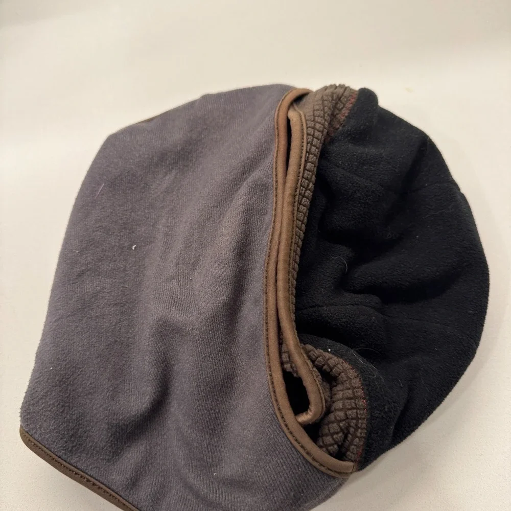 Huntworth‎ Camouflage Hat Cap 5543-30OT Camo Hunting Outdoor Gorpcore Adult M/L